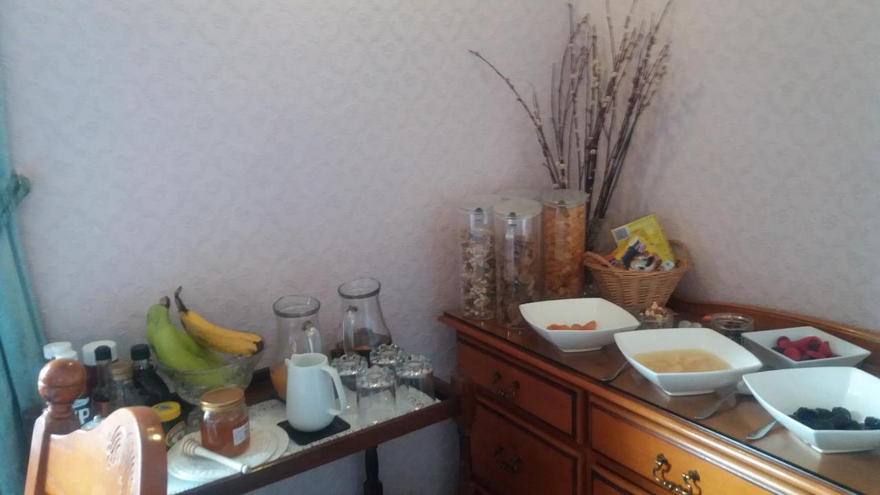Bed and Breakfast Lily Hill Farm Barnard Castle Esterno foto